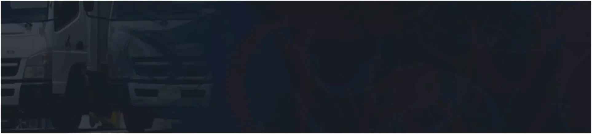 Banner Background