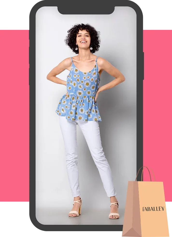 online shopping app development india