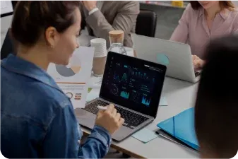 Blockchain for Security