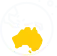 Region