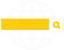 Visit
