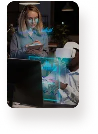 Lessons Learnt Interoperability