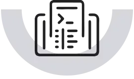Responsive Web App