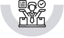 Seller Panel