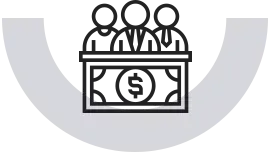 Buyer Panel