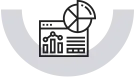 Admin Panel