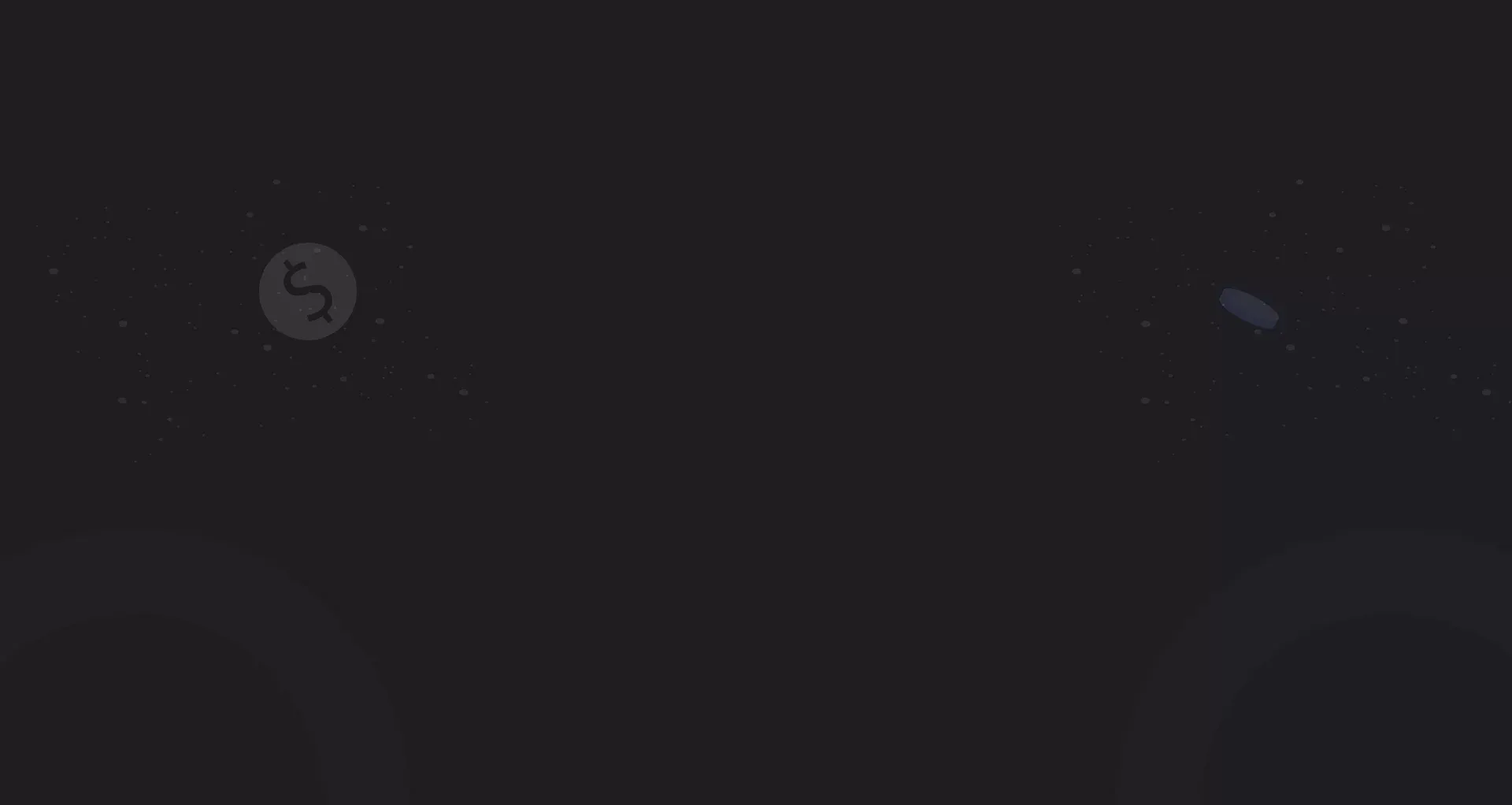 payperwork Banner