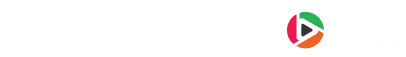 PayPerWorkz Online Education Marketplace