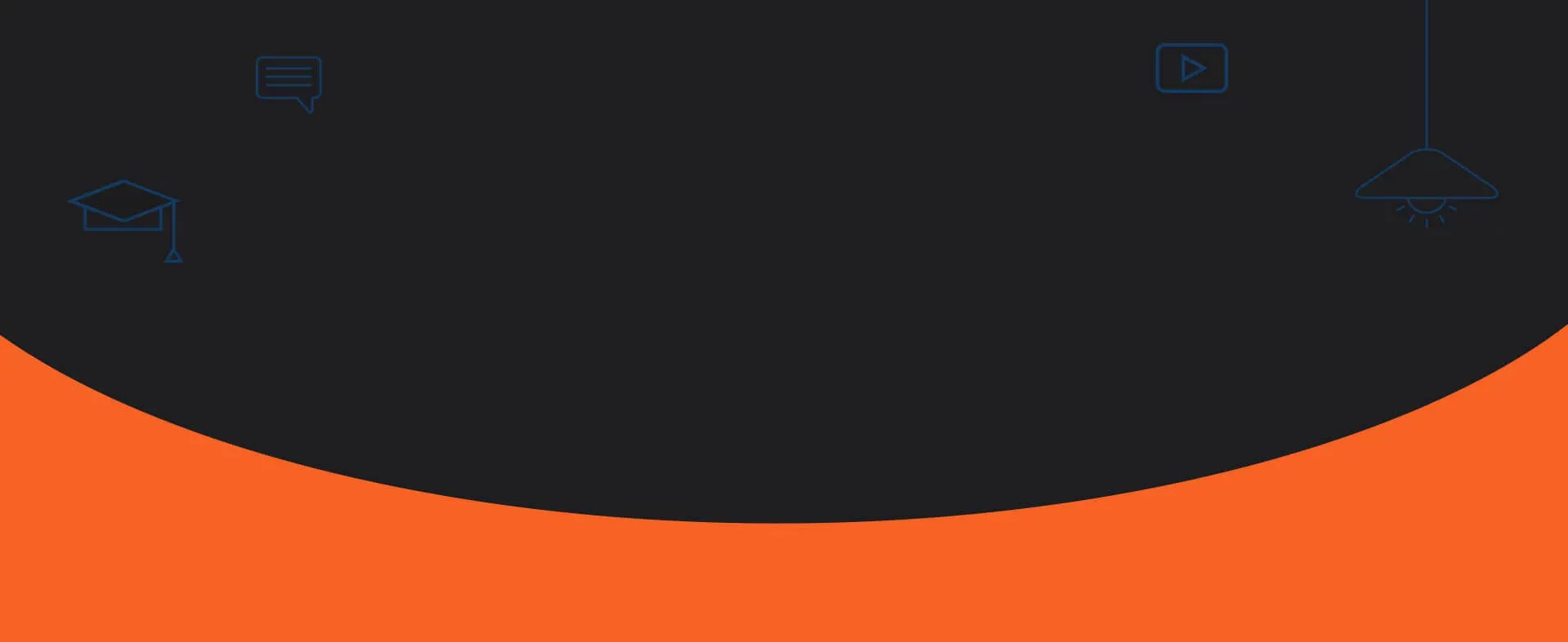 payperwork Banner