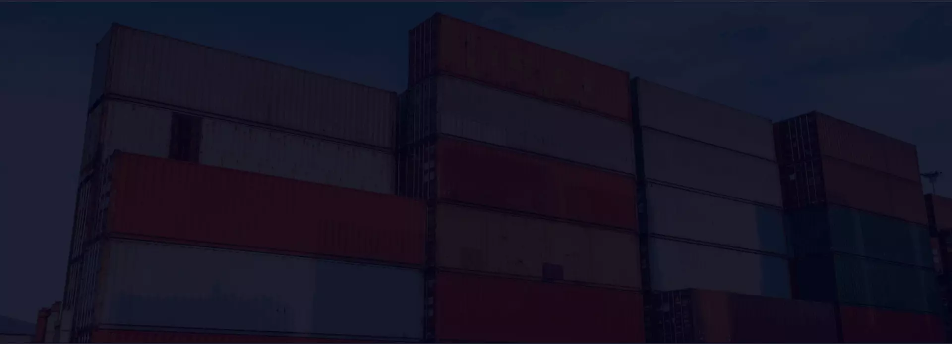 Banner Background