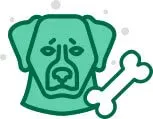 Animal Adopt App