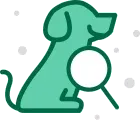 Animal Adopt App