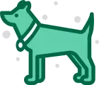 Animal Adopt App