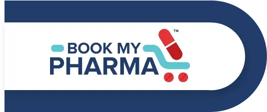 Book for Pharma