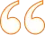 quote icon