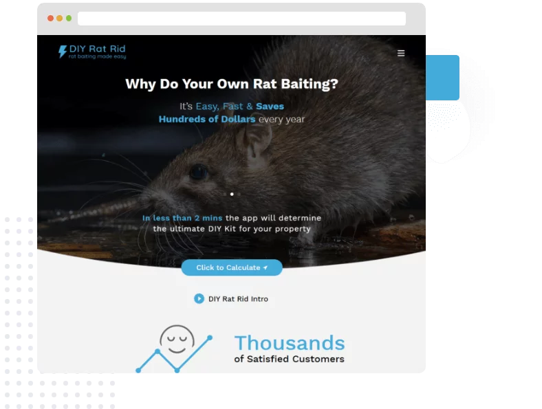 Best Predictive Analytics Software Development Company | Hidden Brains