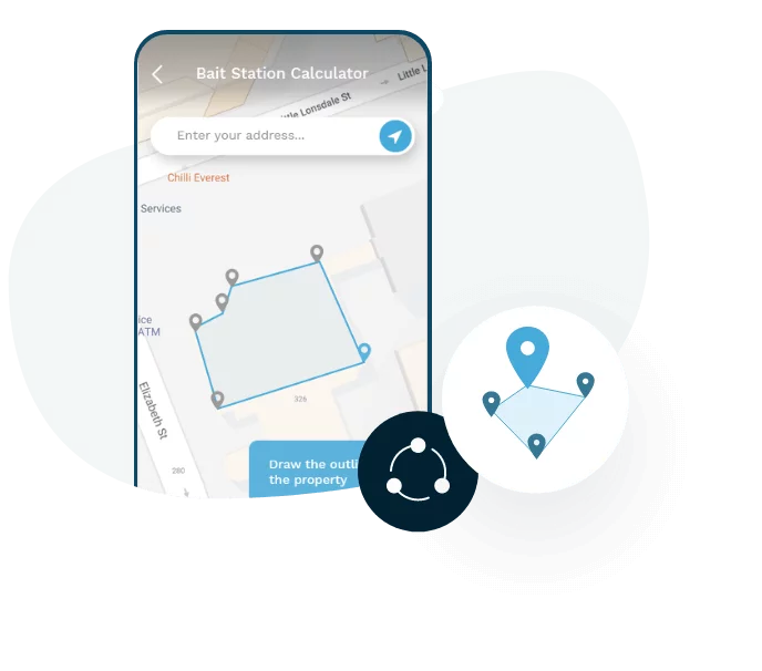 Top Predictive Analytics Solution Provider Company | Hidden Brains