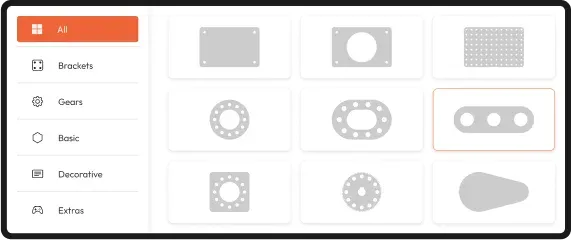 desktop