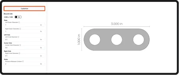 desktop