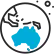 elearning platform development services in the USA
