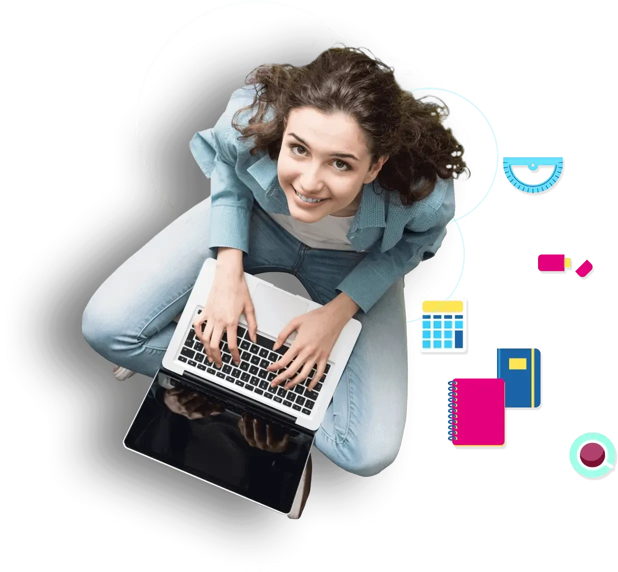 Best EduTech Software Development Firms | Hidden Brains