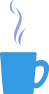 Virtual Classroom Software Solutions From Hidden Brains