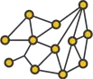 Scaling up and down the project team with short notice