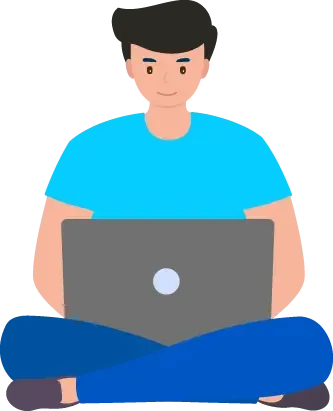 Best Tutoring Software