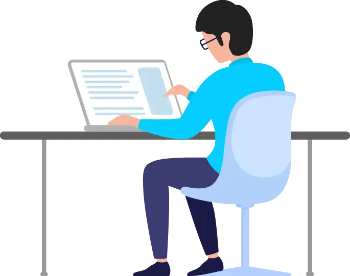 Best Tutoring Software