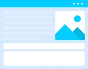 Best Tutoring Software