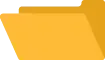 Best Tutoring Software