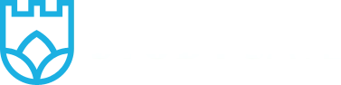 Tutor App Development Company in India