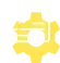 Technology