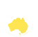 Region