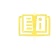 Industry
