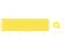 Visit
