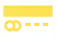 Integrations