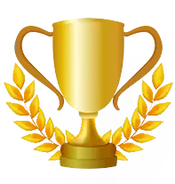 Best Tutoring Management Software Reviews By