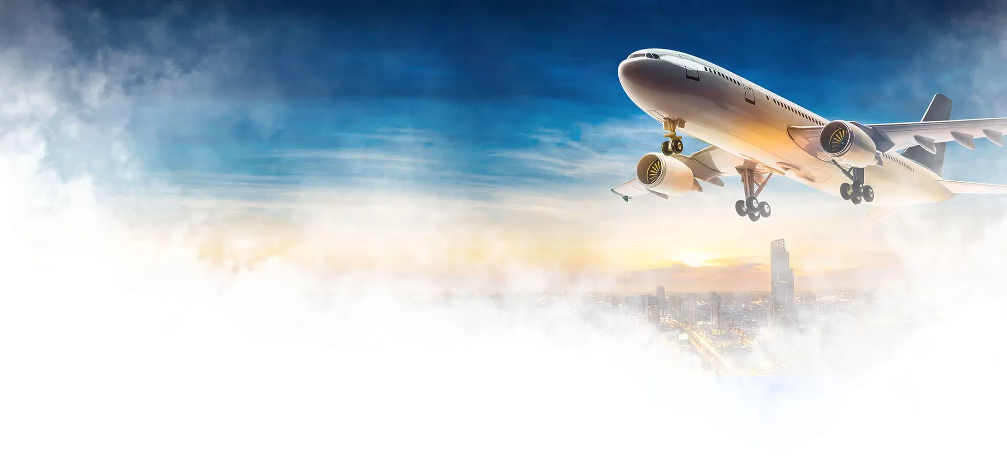 Webinar Banner