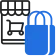 whosellzit-industry-icon