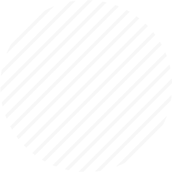 whosellzit-cmn-key-features-obj2