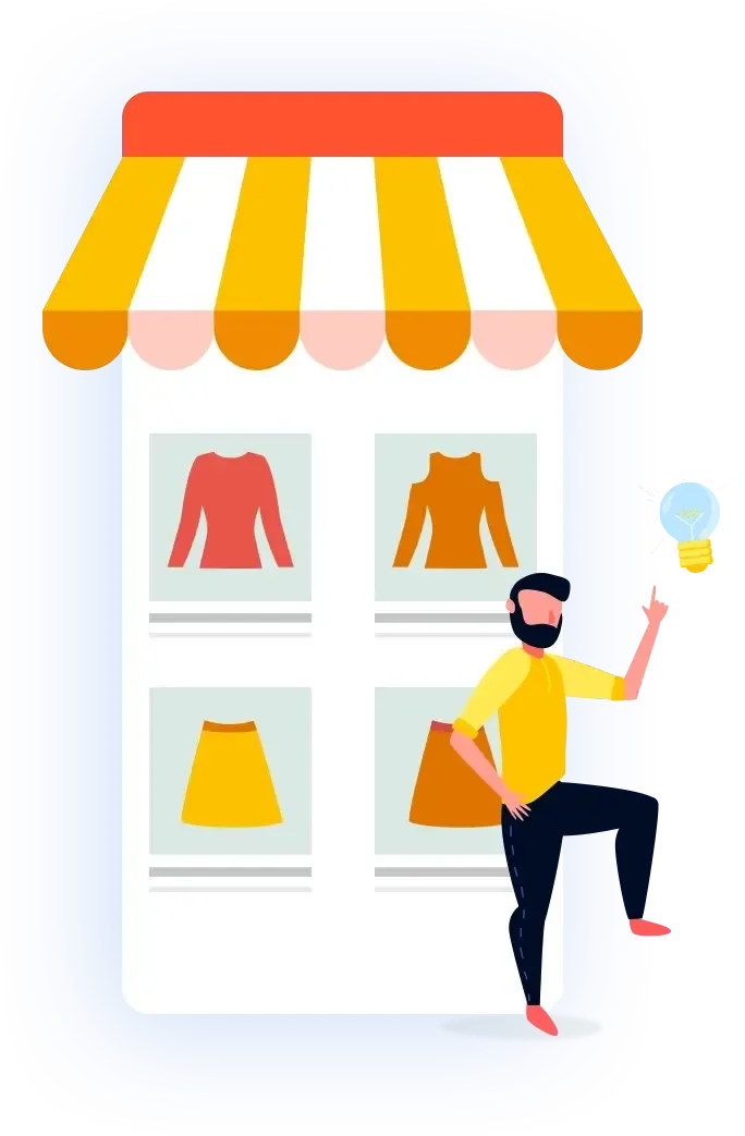 whosellzit-business-problem-obj4