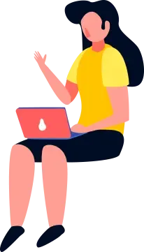 whosellzit-business-problem-obj2