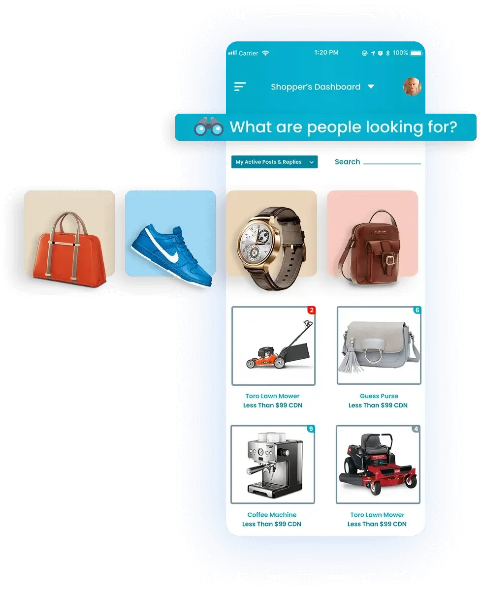 whosellzit-key-features-img