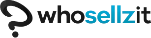 whosellzit-logo