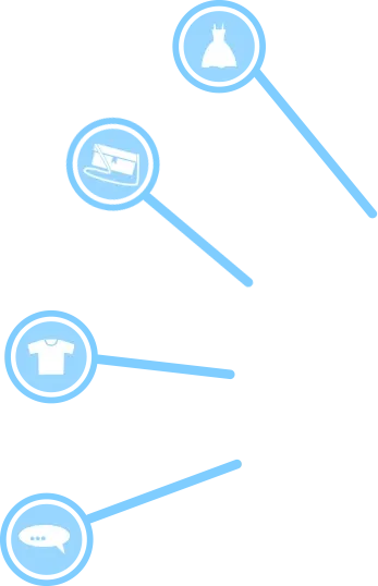 whosellzit-mobile-item-arrow