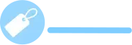 whosellzit-cmn-key-features-obj2