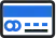 whosellzit-integrations-icon