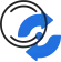 whosellzit-platform-icon