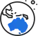 whosellzit-region-icon